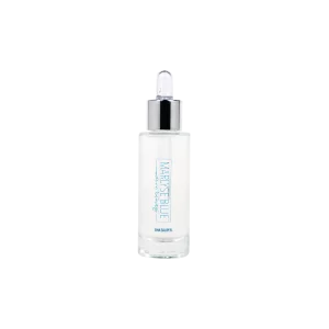 BHA SALIPEEL