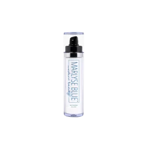 Anti Aging+ day cream