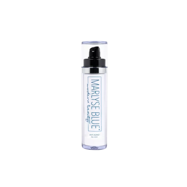 Anti Aging+ day cream
