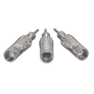 NAALDCARTRIDGE 0,3MM