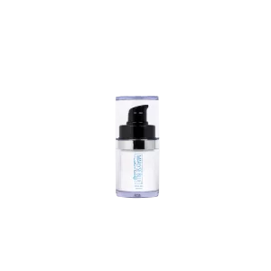 MESO GEL HYALURON