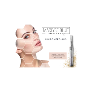MICRONEEDLING (OPFRIS)TRAINING (LOS)