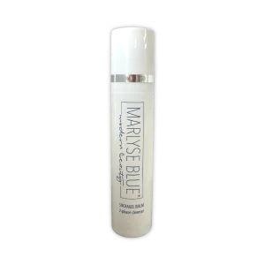 SUCRAGEL BALM 2-phase cleanser