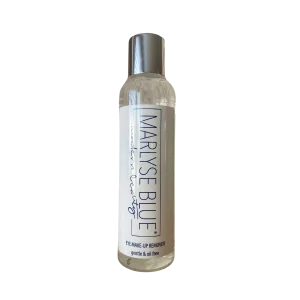 Eye Make-up Remover 150ml