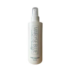 HYDRA HYALURONIC FACE MIST
