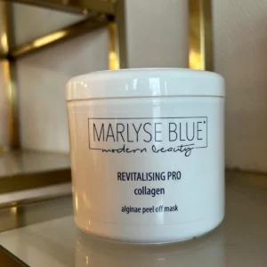 REVITALISING PRO COLLAGEN